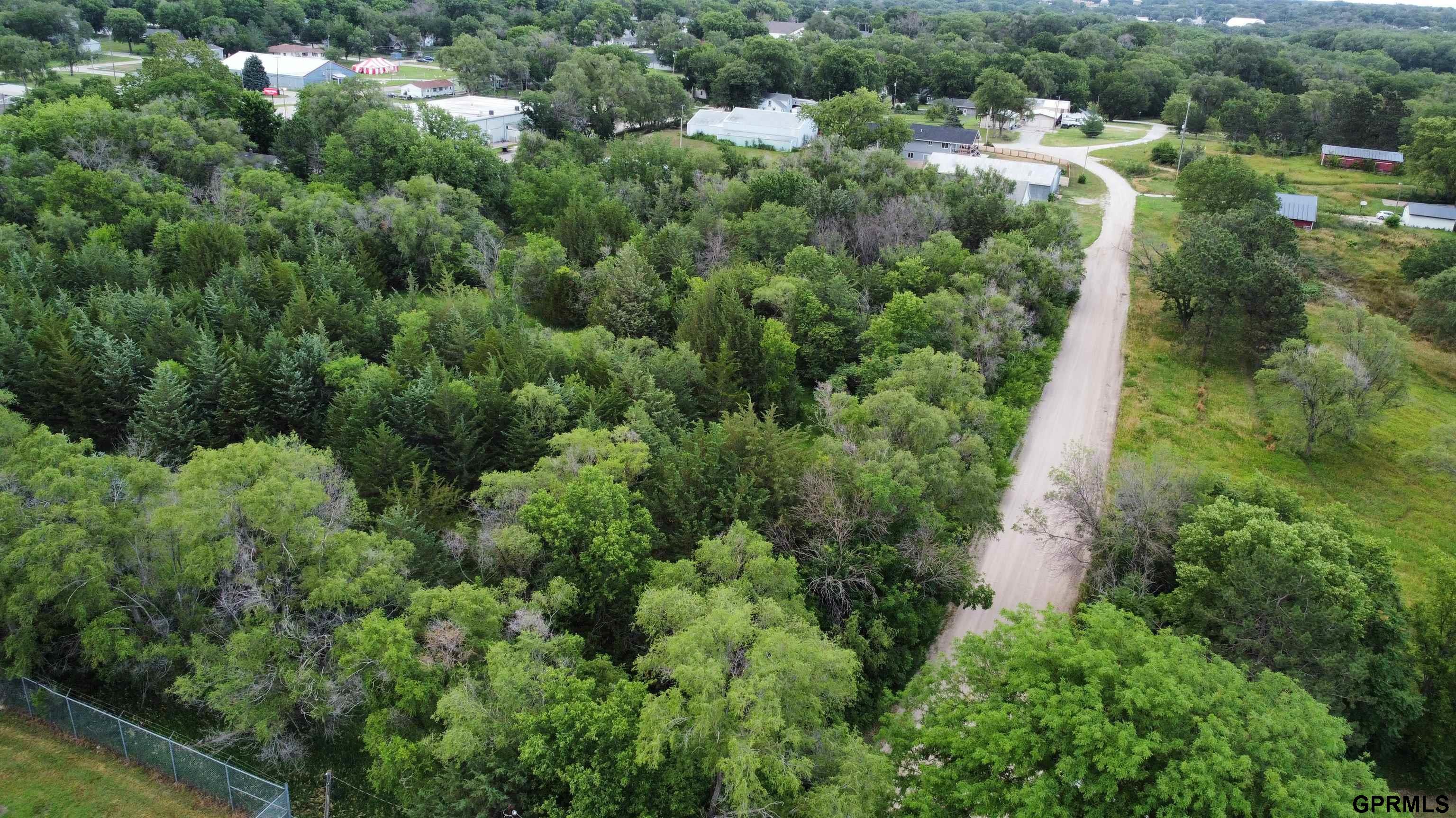 000 Cooper Road, Ashland, Nebraska image 24