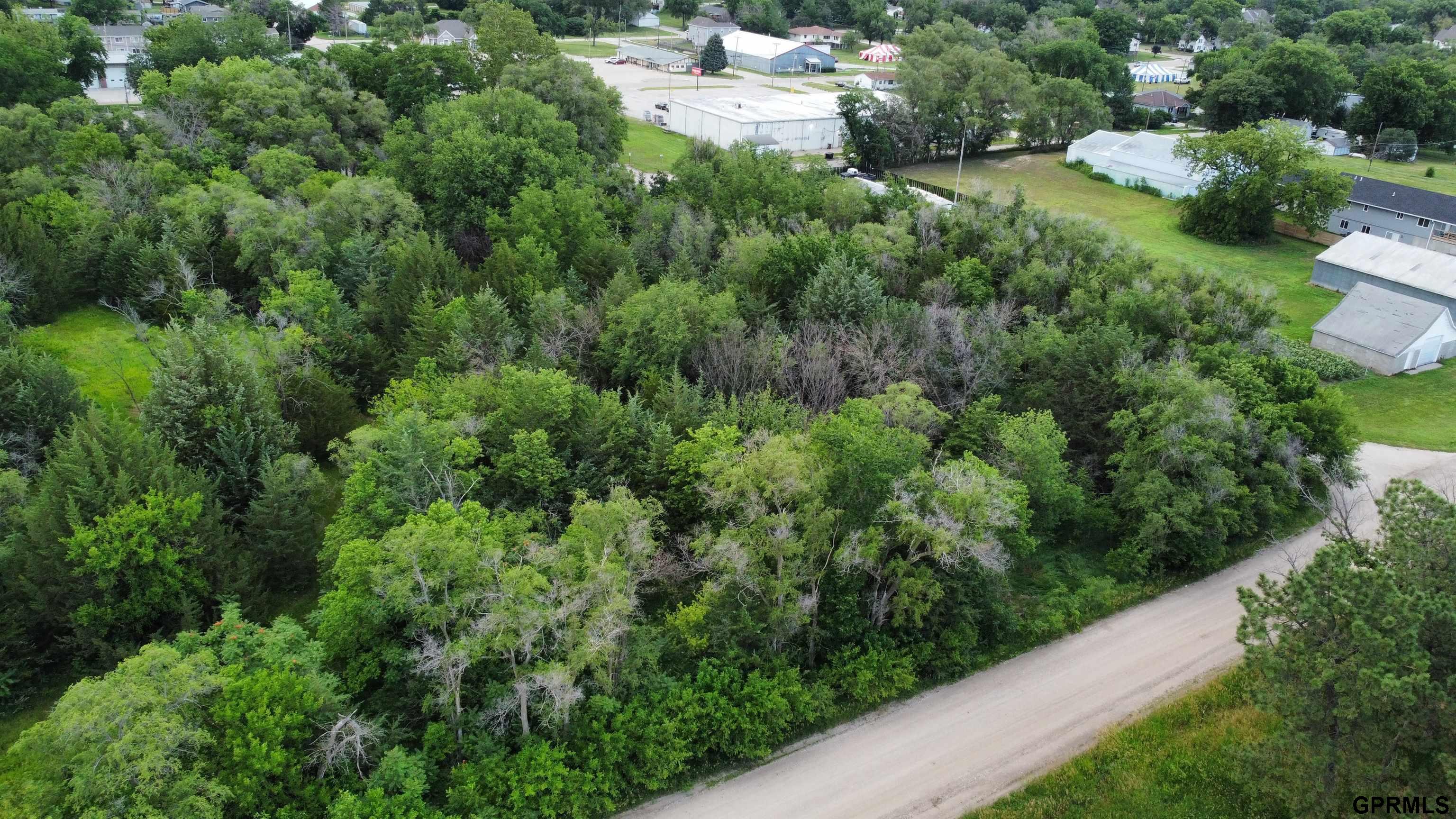 000 Cooper Road, Ashland, Nebraska image 25