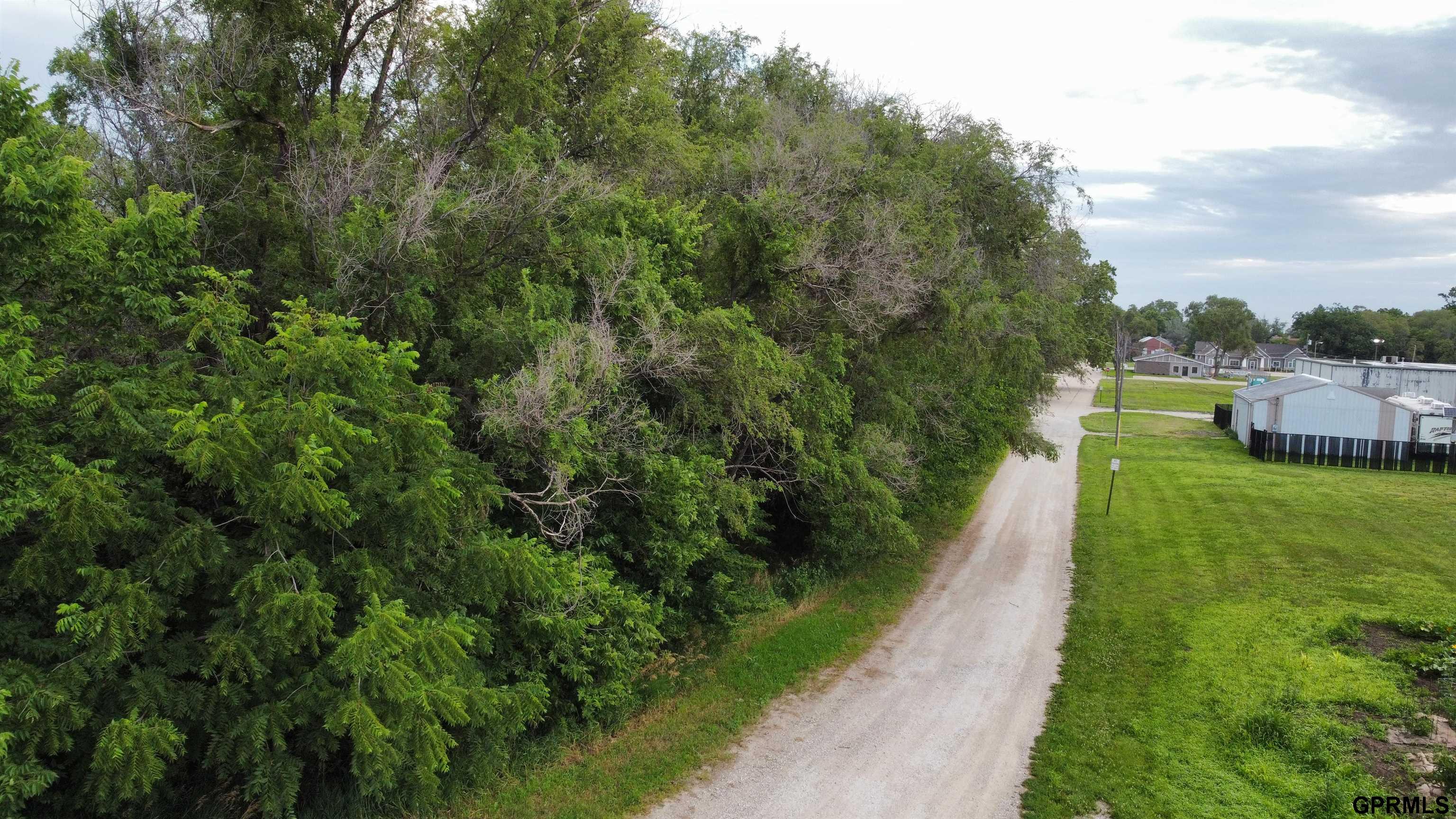 000 Cooper Road, Ashland, Nebraska image 32