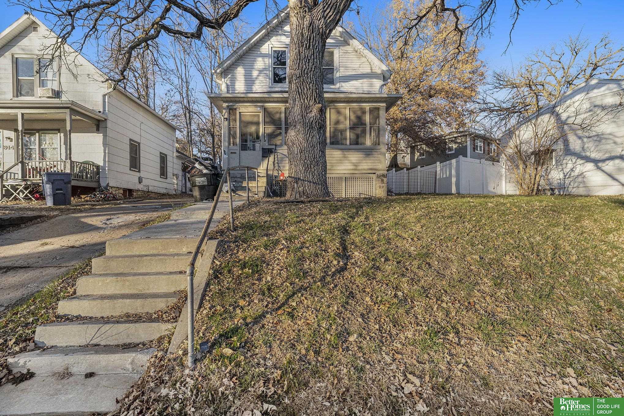 910 1st Avenue, Plattsmouth, Nebraska image 4