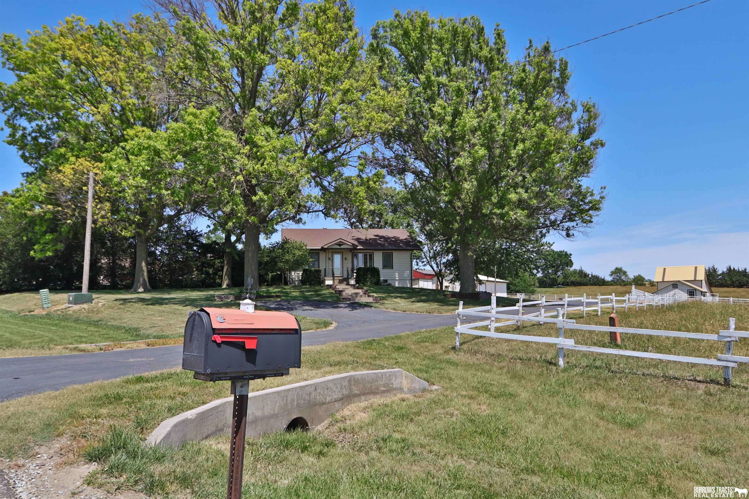 612 N 13th Street, Tecumseh, Nebraska image 7