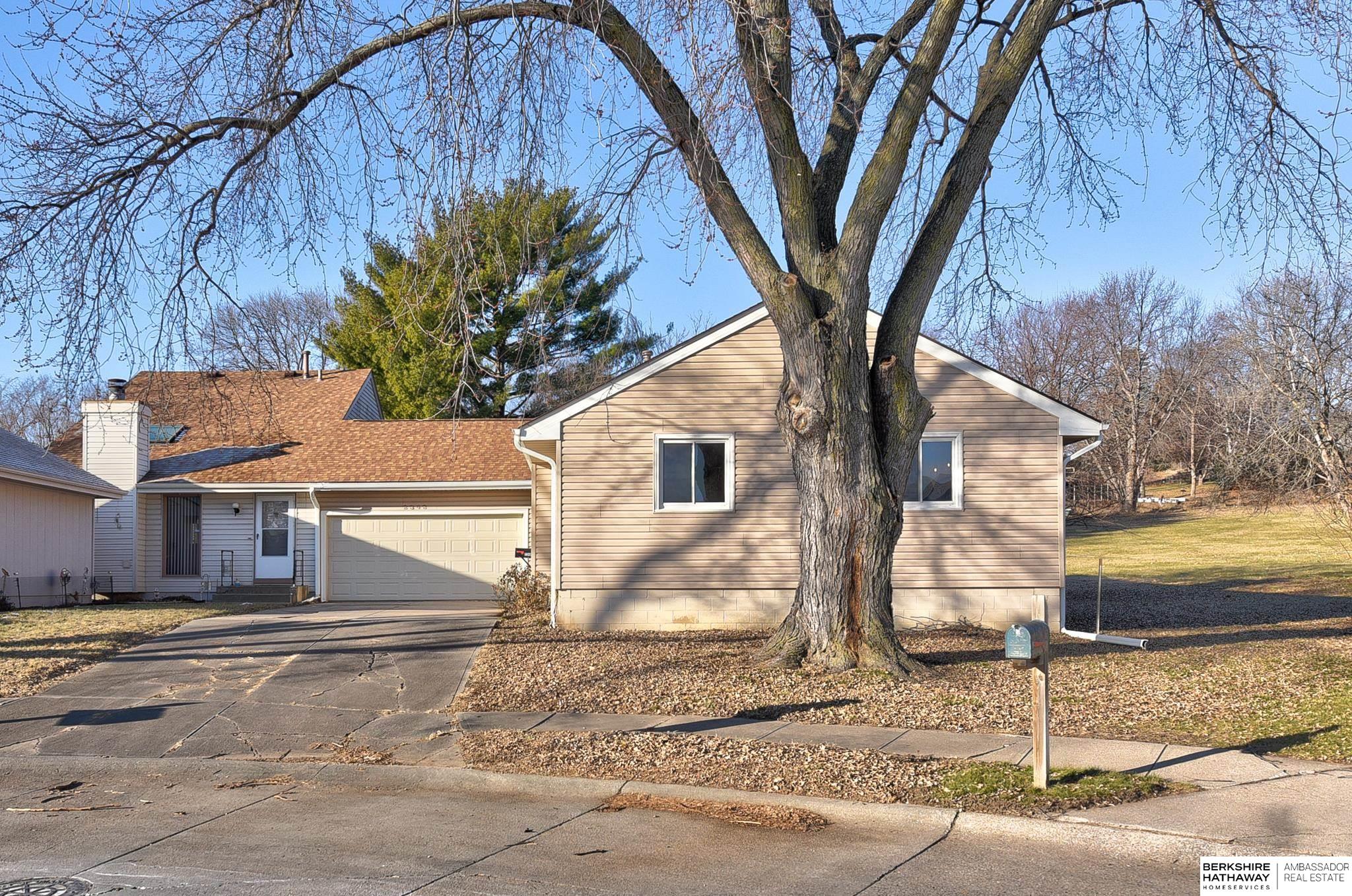 2348 N 120 Avenue Circle, Omaha, Nebraska image 1
