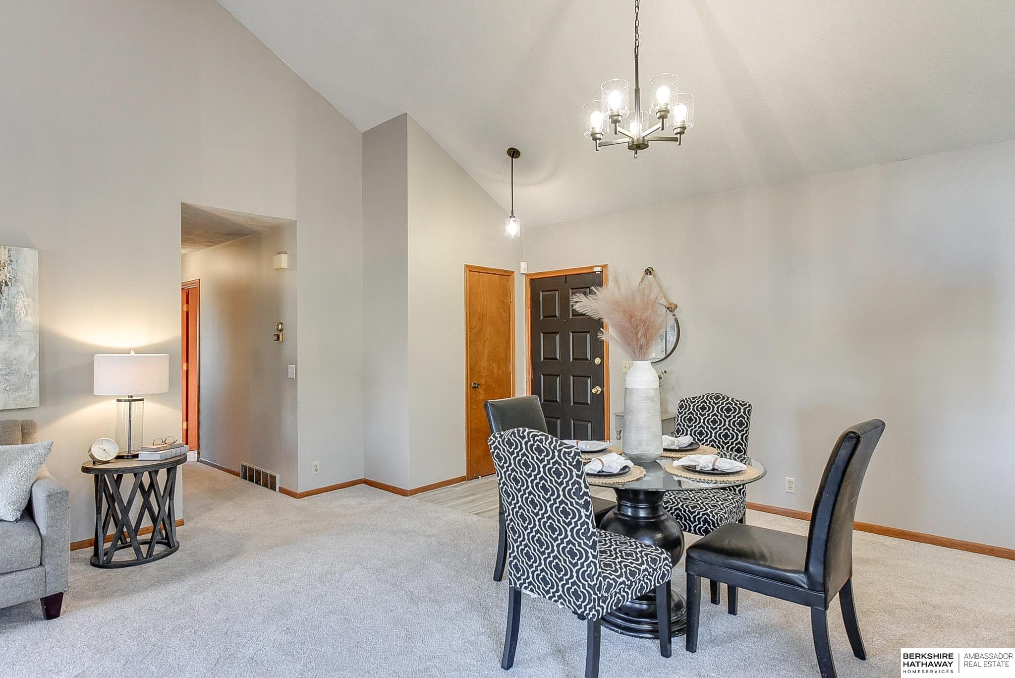 2348 N 120 Avenue Circle, Omaha, Nebraska image 12