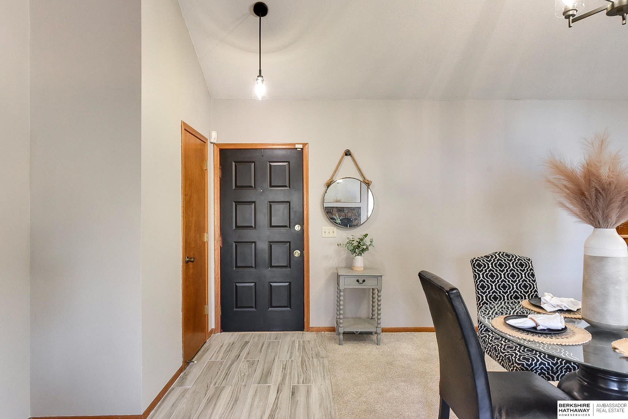 2348 N 120 Avenue Circle, Omaha, Nebraska image 14