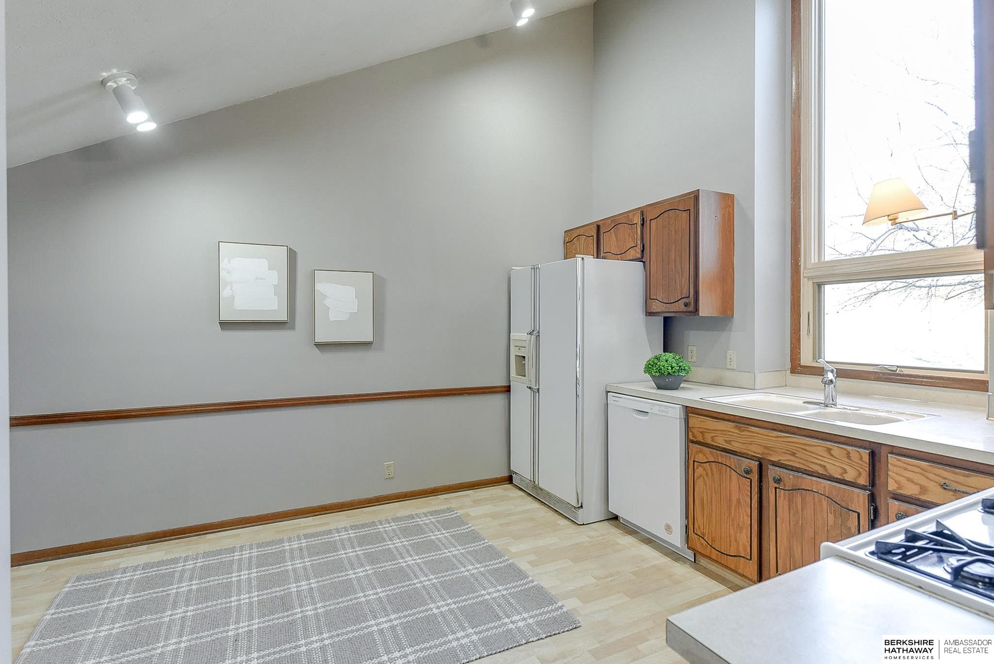 2348 N 120 Avenue Circle, Omaha, Nebraska image 18