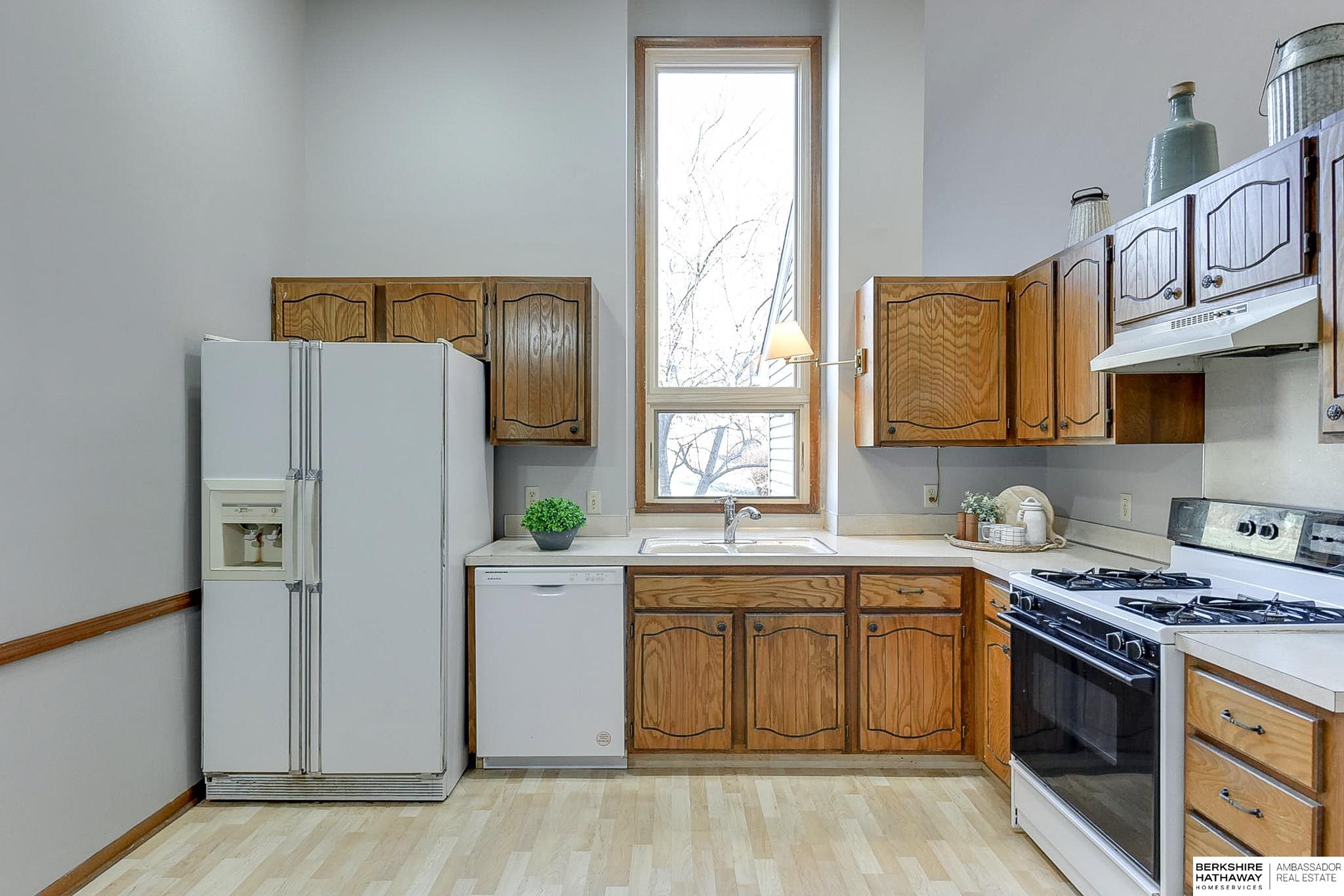 2348 N 120 Avenue Circle, Omaha, Nebraska image 20