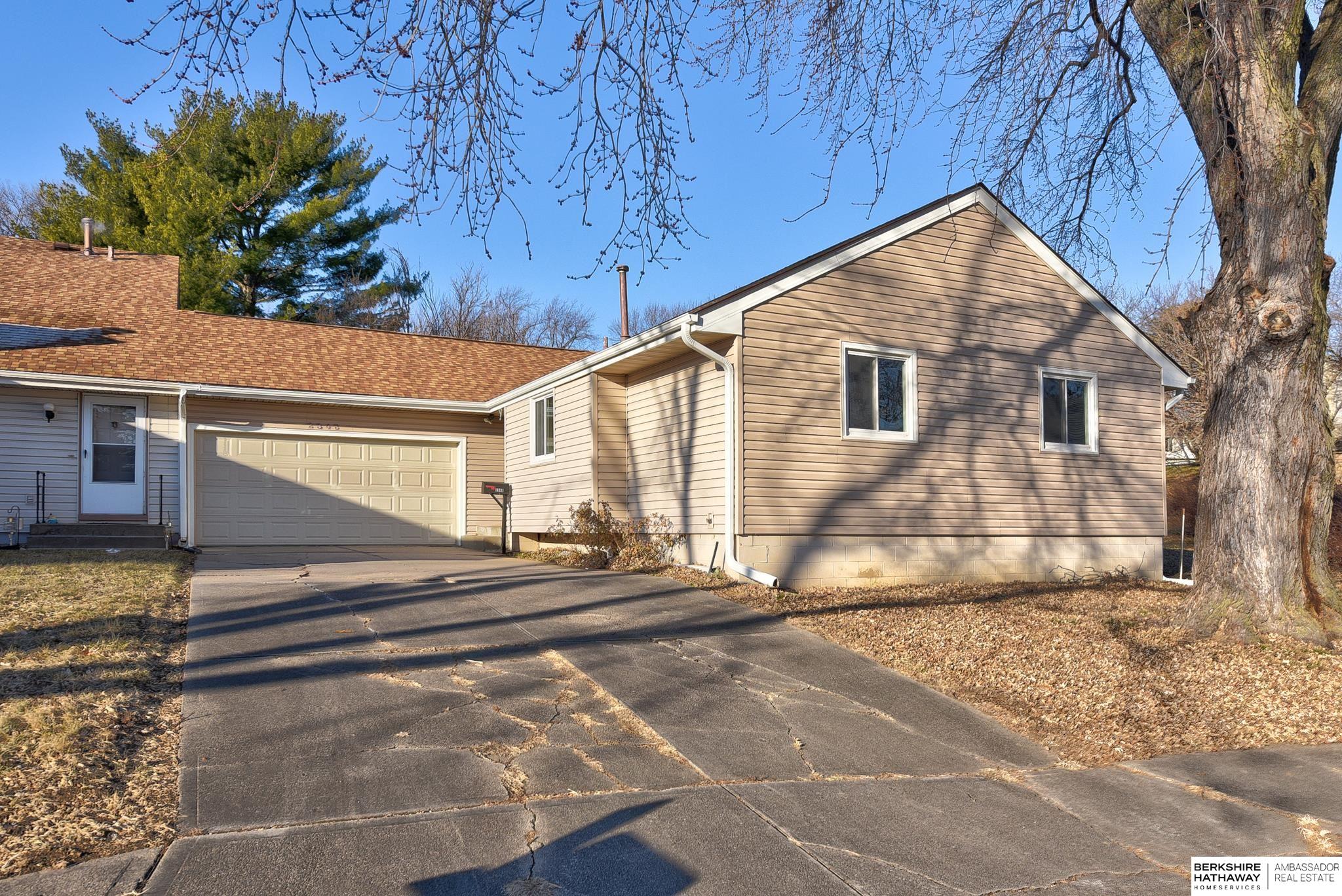 2348 N 120 Avenue Circle, Omaha, Nebraska image 3