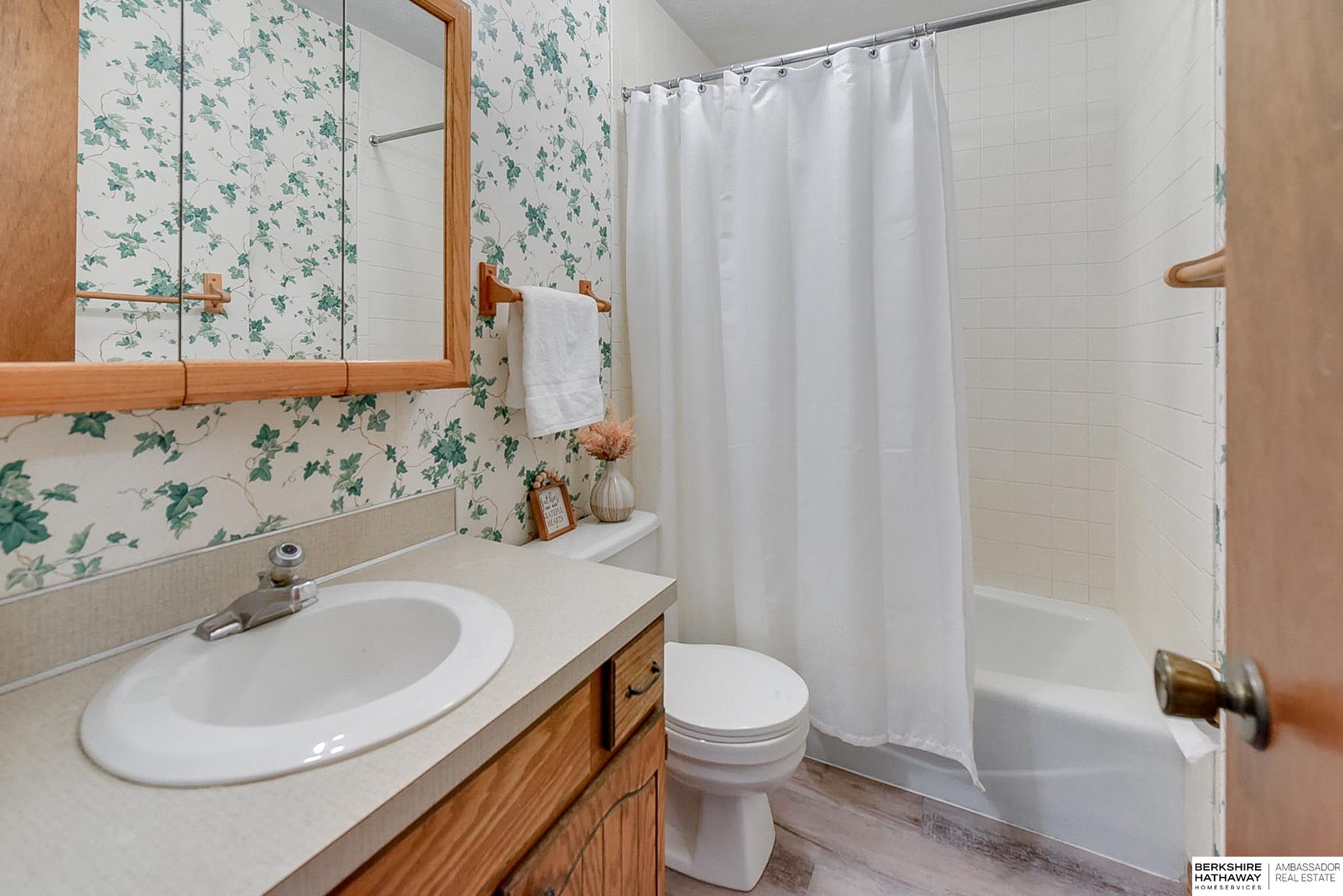 2348 N 120 Avenue Circle, Omaha, Nebraska image 22
