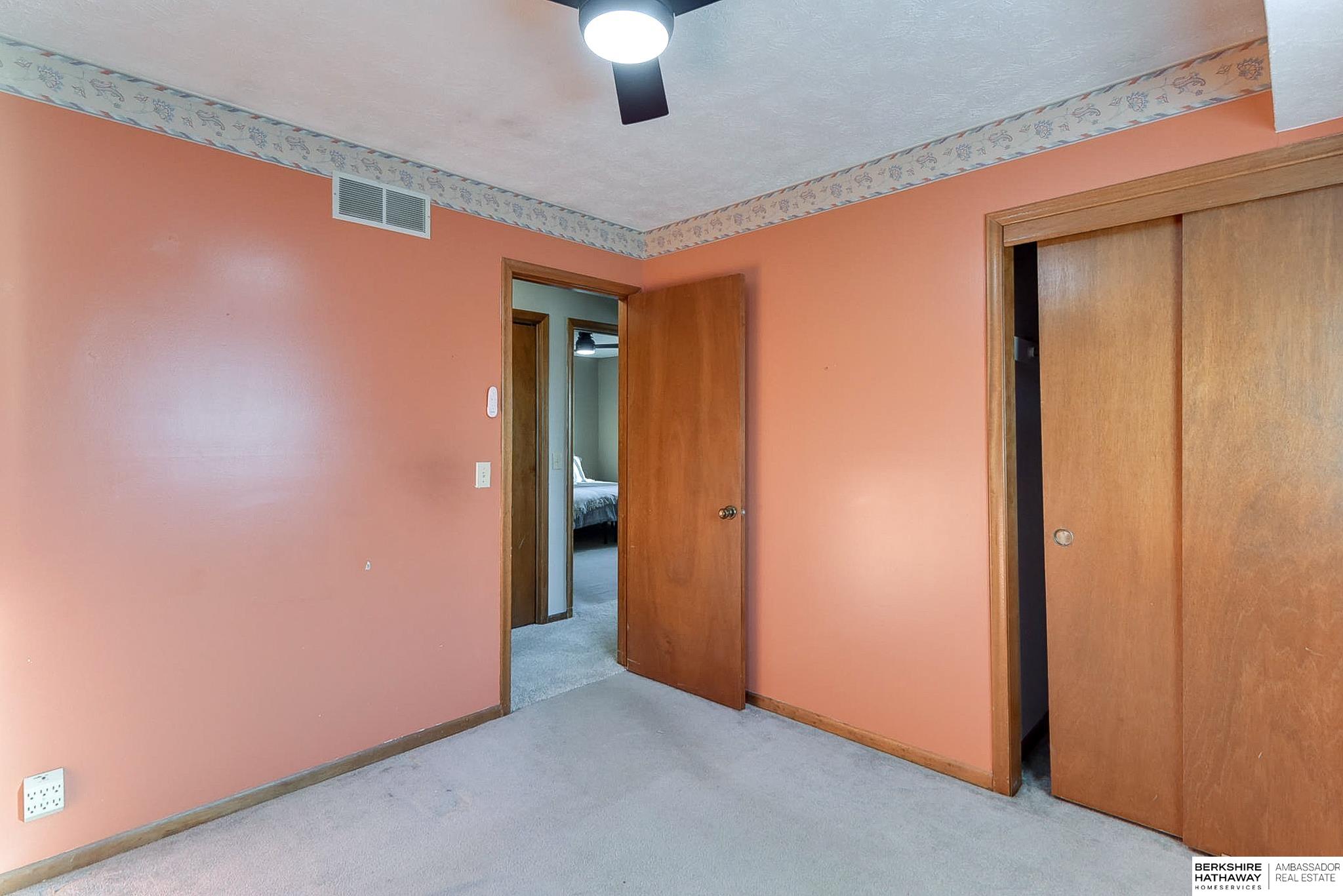 2348 N 120 Avenue Circle, Omaha, Nebraska image 24
