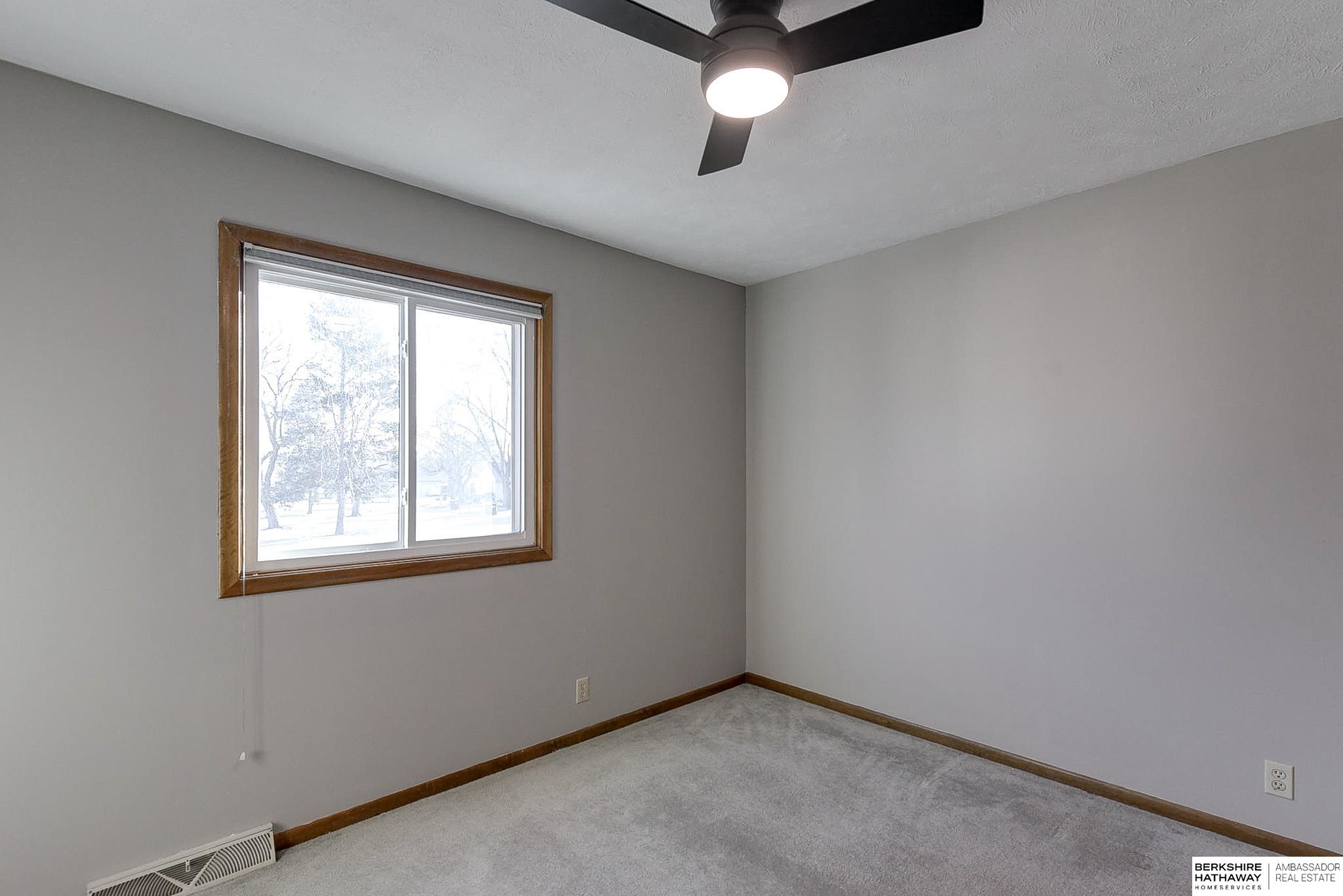 2348 N 120 Avenue Circle, Omaha, Nebraska image 25