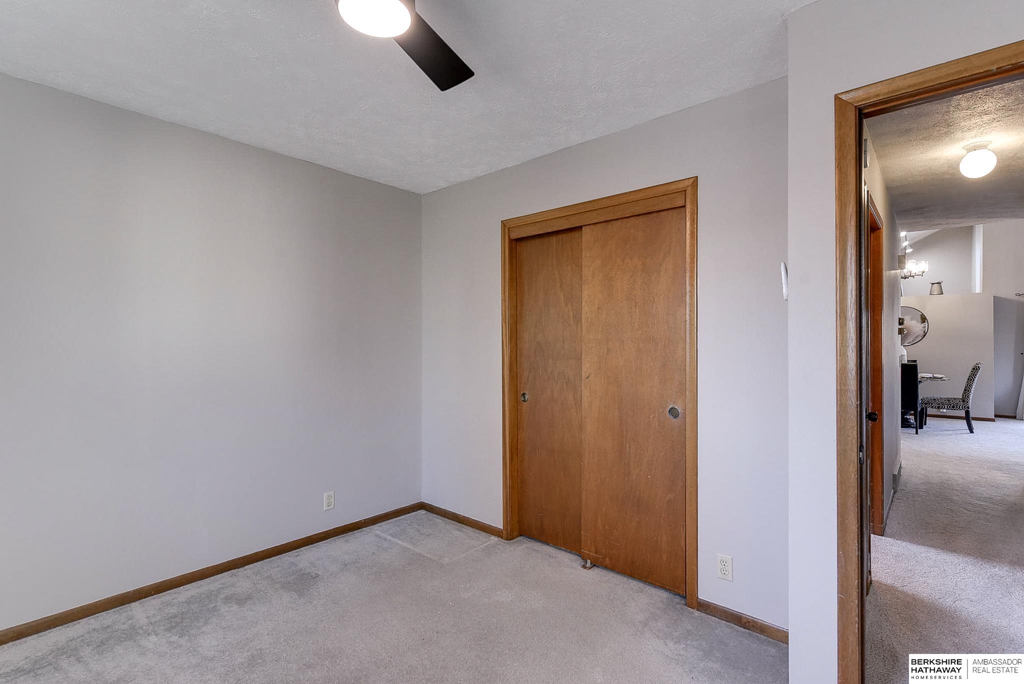 2348 N 120 Avenue Circle, Omaha, Nebraska image 26
