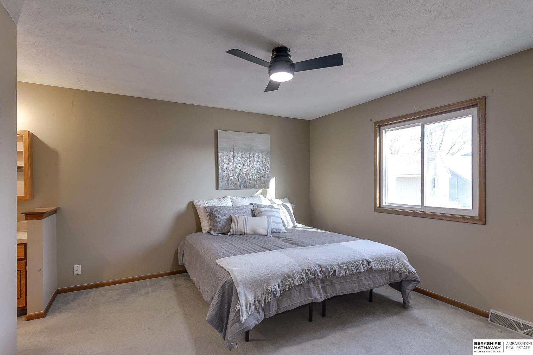 2348 N 120 Avenue Circle, Omaha, Nebraska image 27