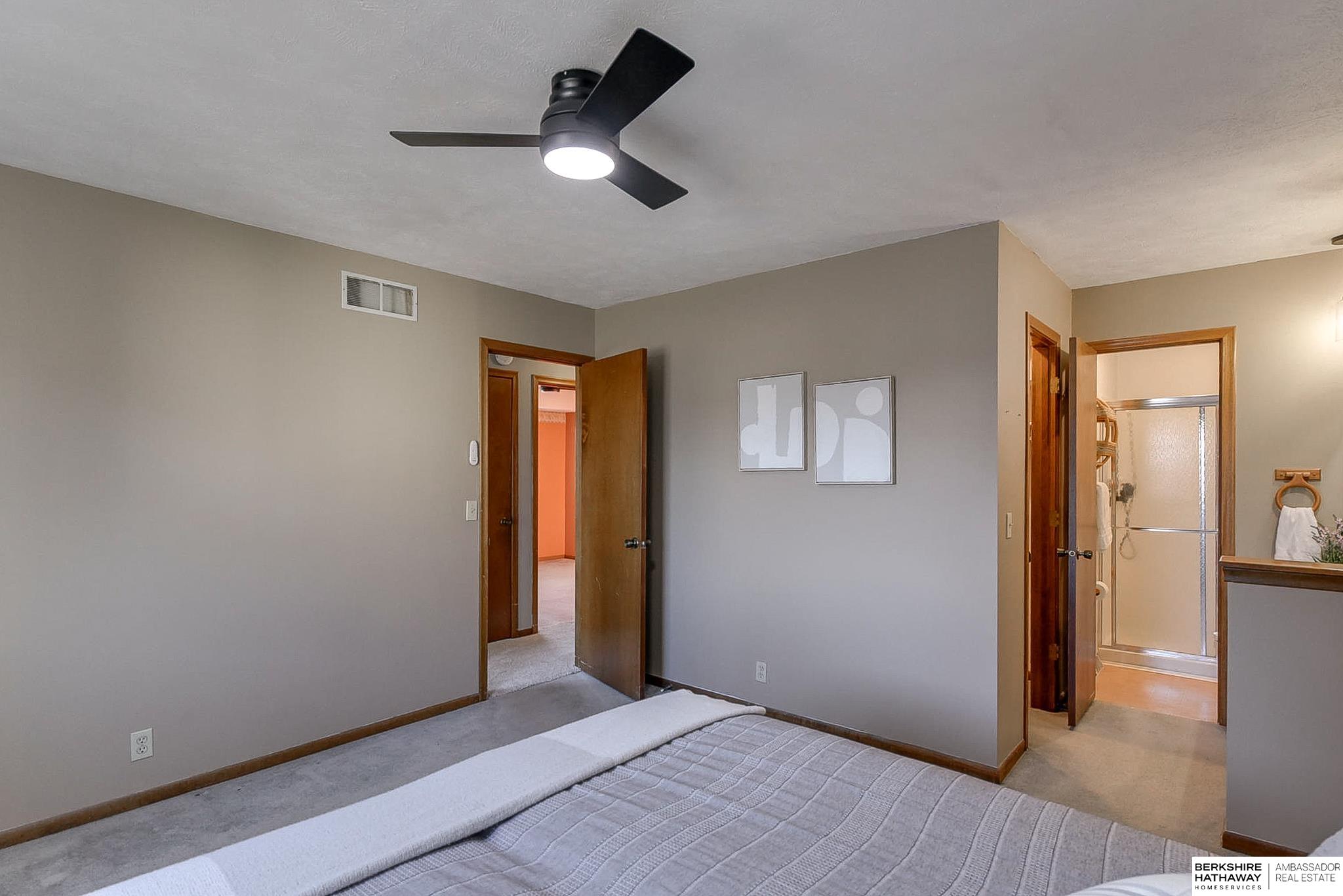 2348 N 120 Avenue Circle, Omaha, Nebraska image 29