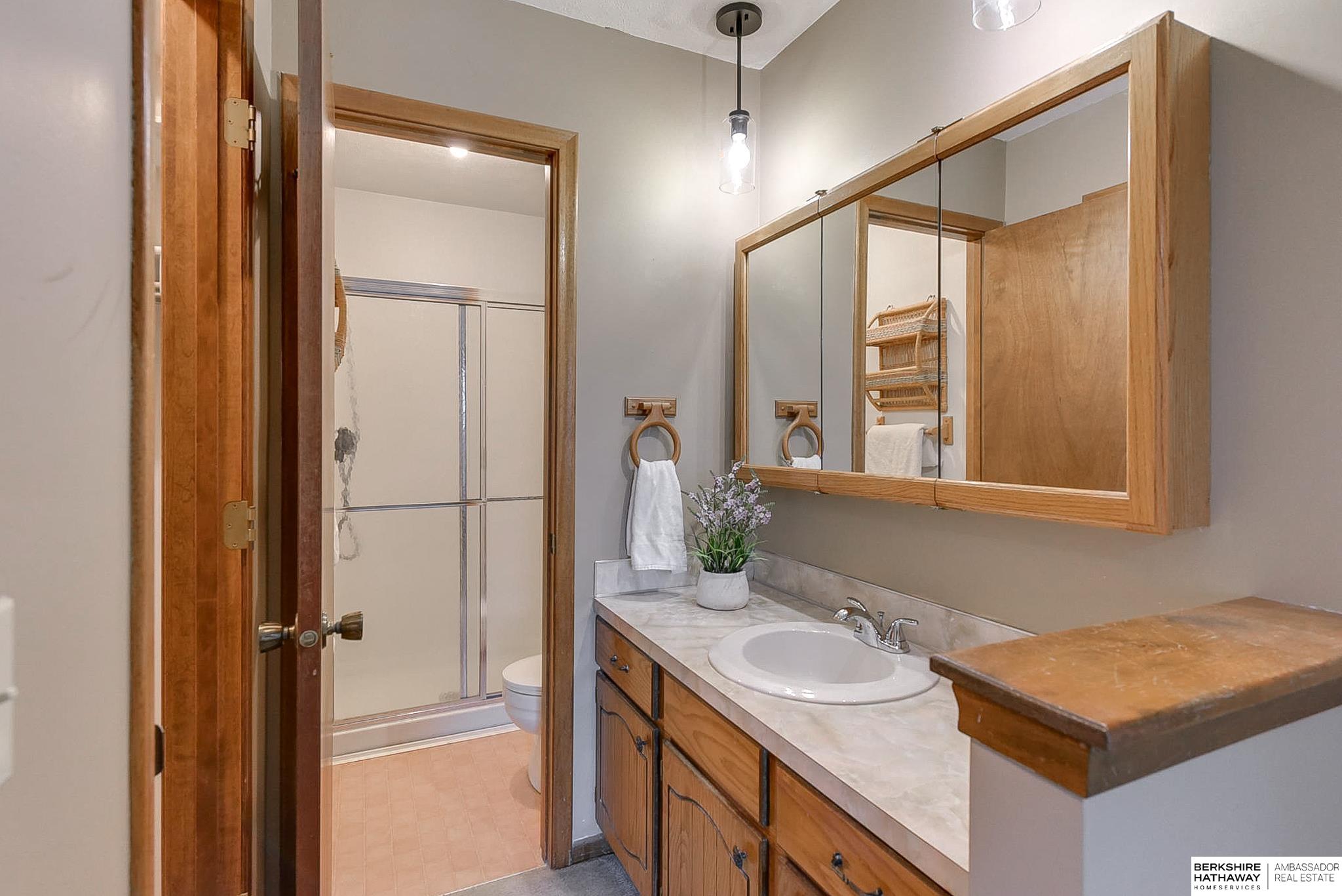 2348 N 120 Avenue Circle, Omaha, Nebraska image 30