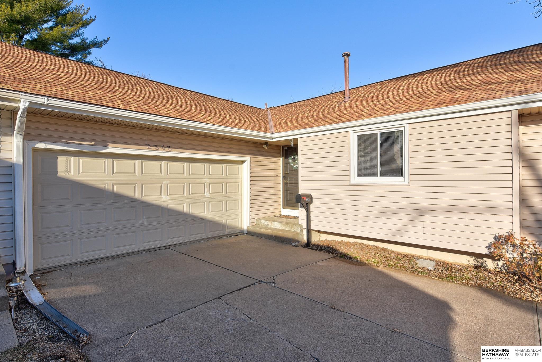 2348 N 120 Avenue Circle, Omaha, Nebraska image 4