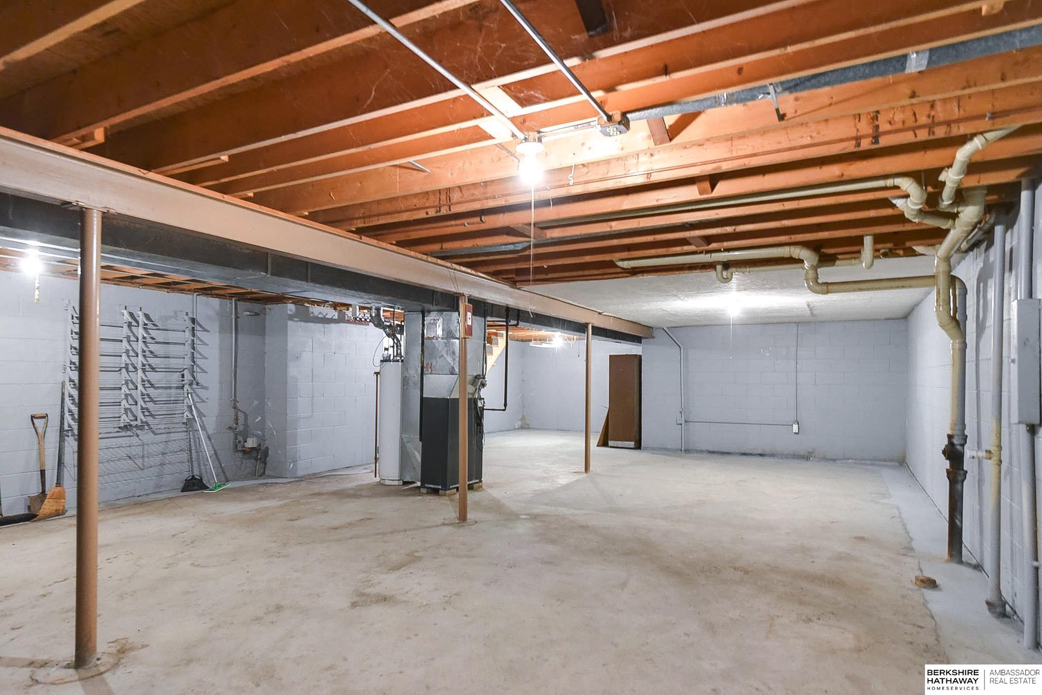 2348 N 120 Avenue Circle, Omaha, Nebraska image 35