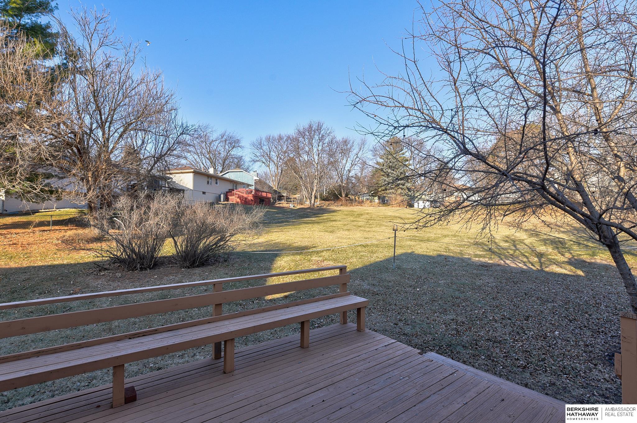 2348 N 120 Avenue Circle, Omaha, Nebraska image 39