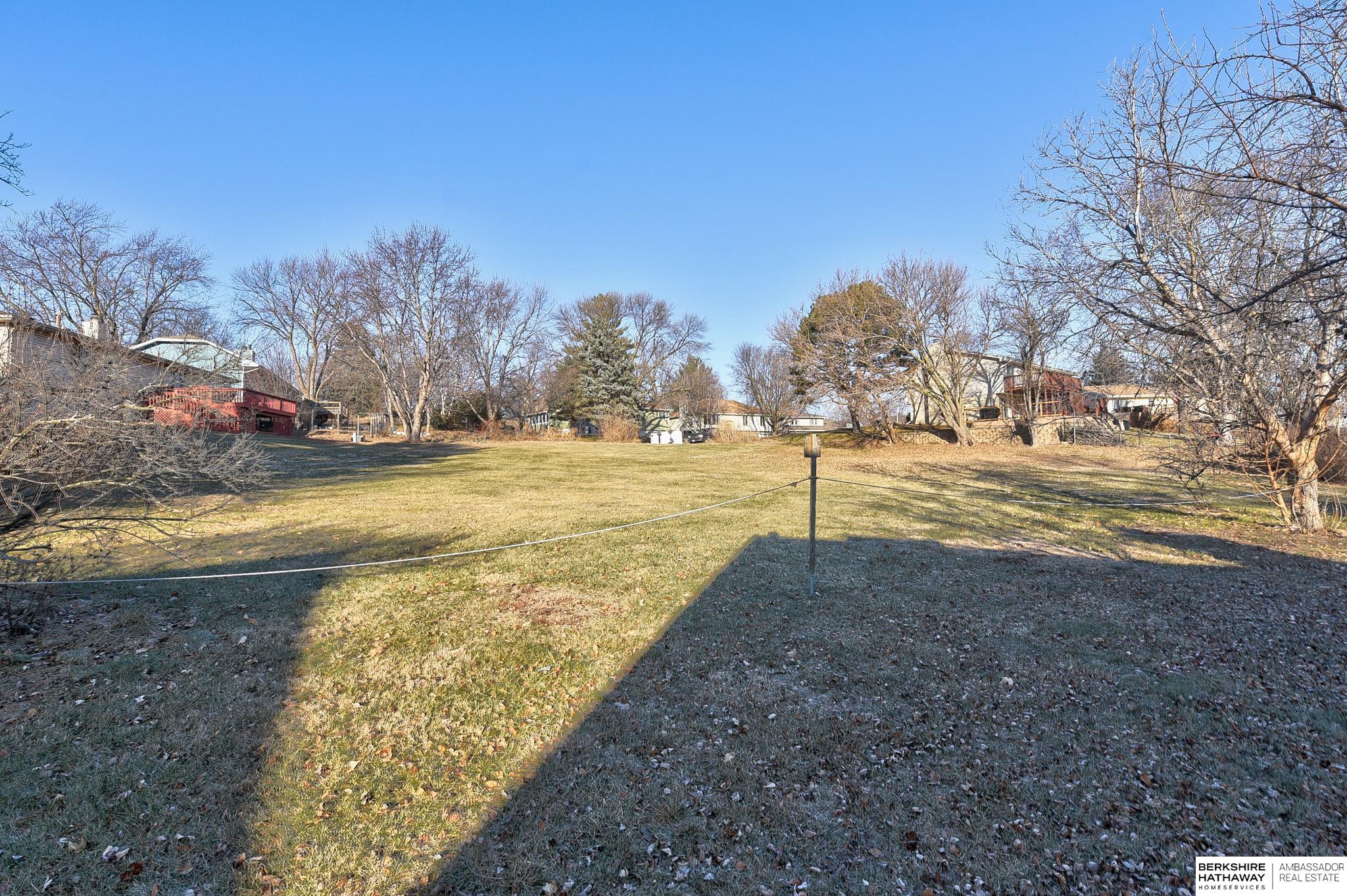 2348 N 120 Avenue Circle, Omaha, Nebraska image 40