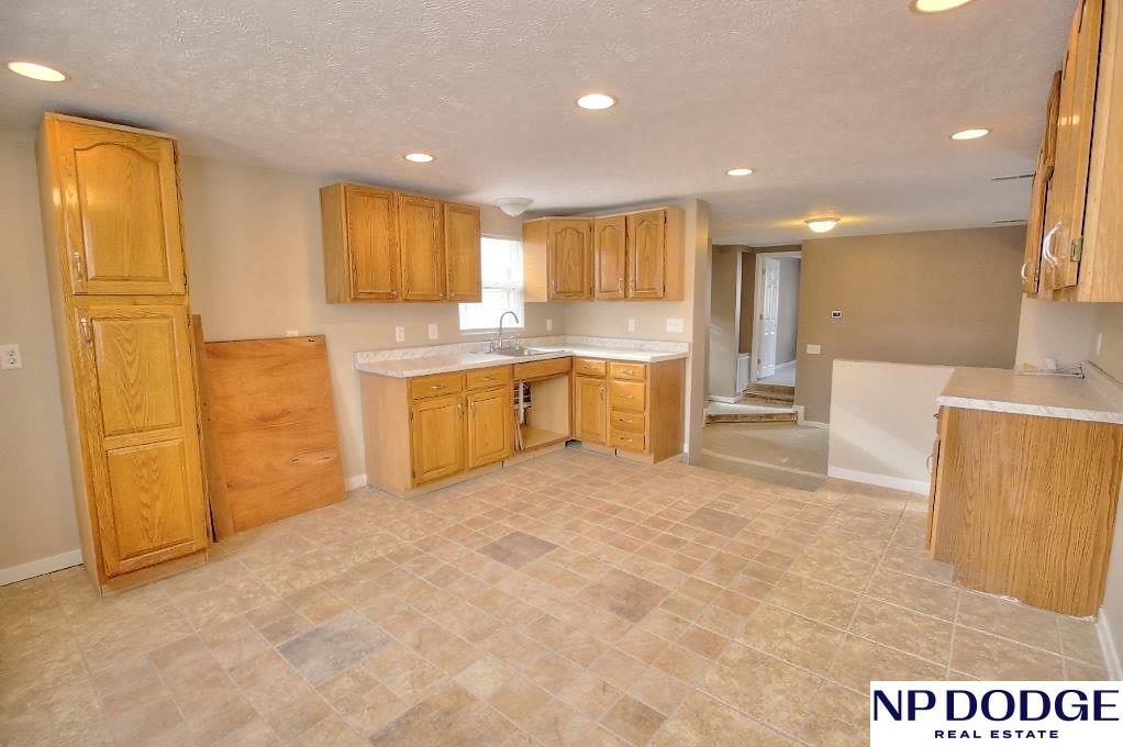 24133 Crown Point Avenue, Valley, Nebraska image 11