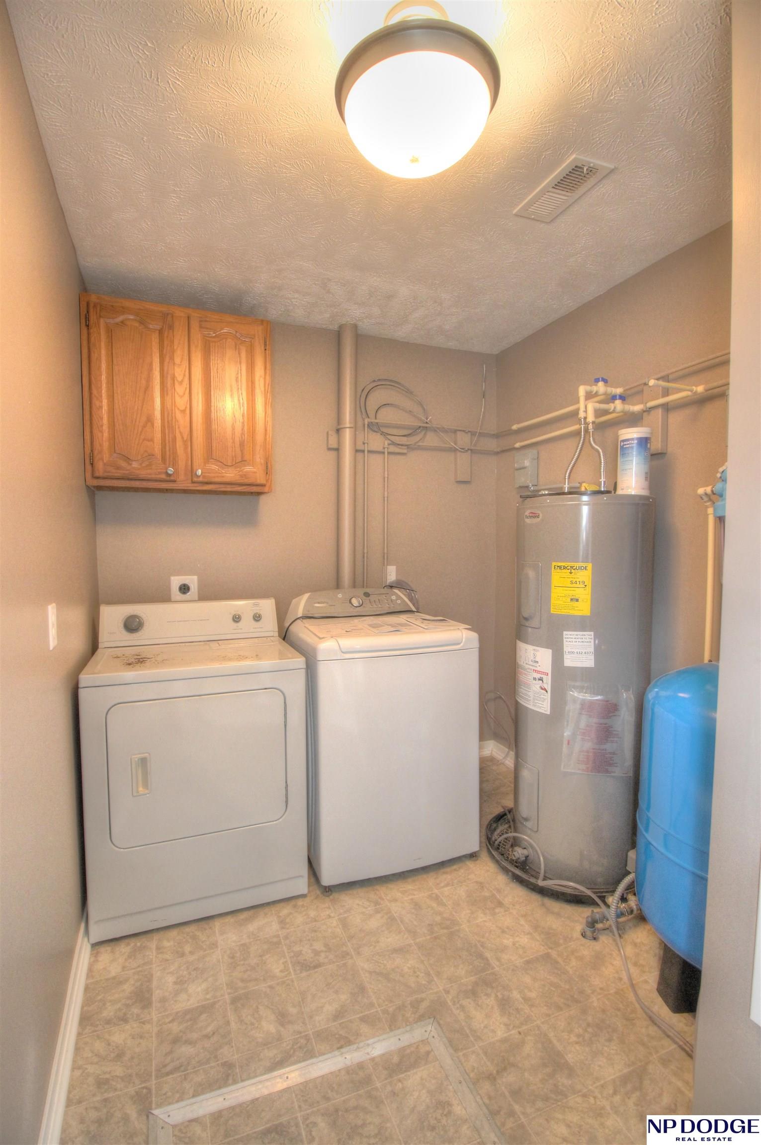 24133 Crown Point Avenue, Valley, Nebraska image 17