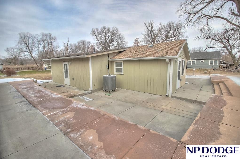 24133 Crown Point Avenue, Valley, Nebraska image 22