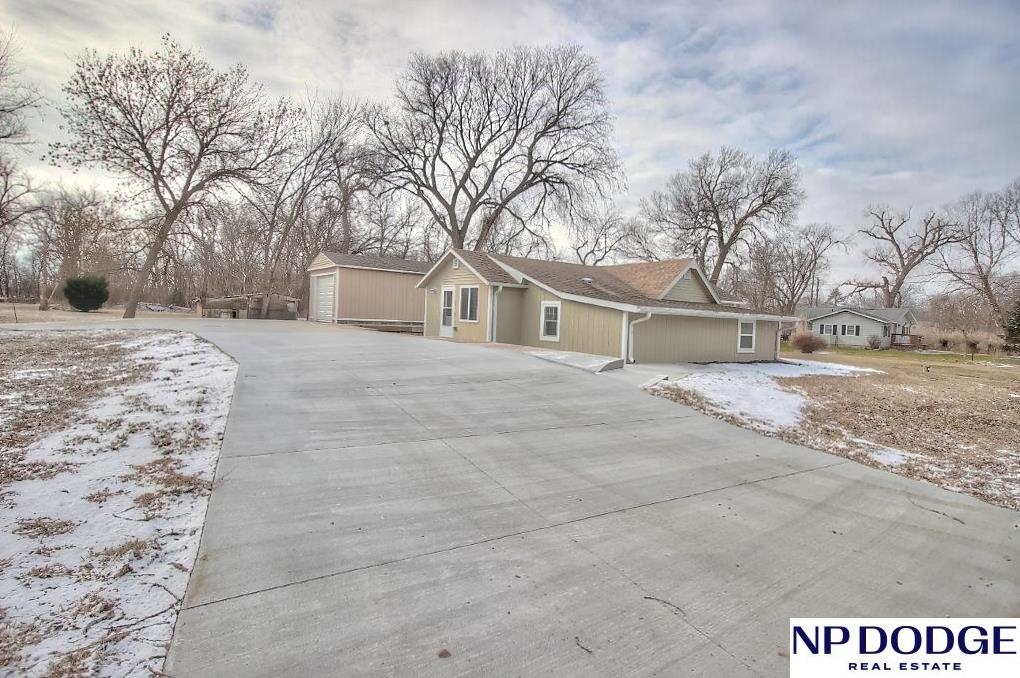 24133 Crown Point Avenue, Valley, Nebraska image 23