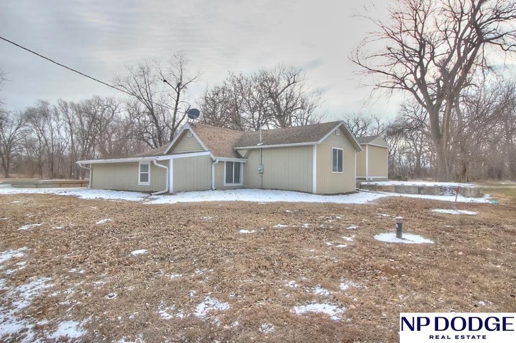 24133 Crown Point Avenue, Valley, Nebraska image 24