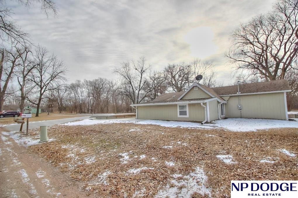 24133 Crown Point Avenue, Valley, Nebraska image 25