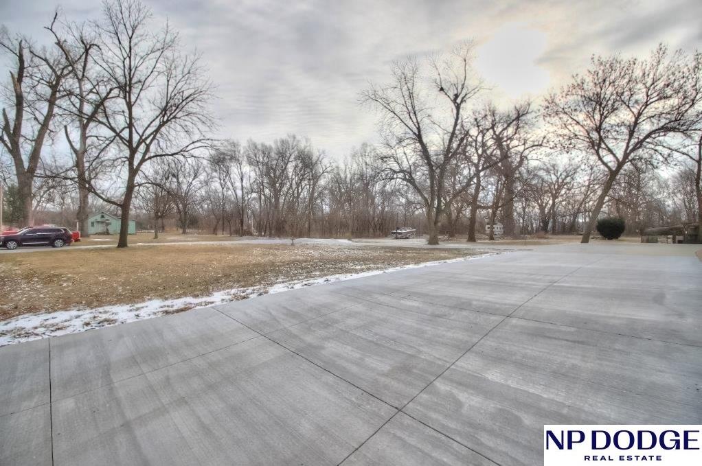 24133 Crown Point Avenue, Valley, Nebraska image 26