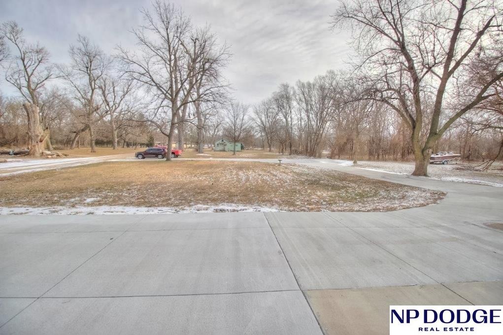 24133 Crown Point Avenue, Valley, Nebraska image 27