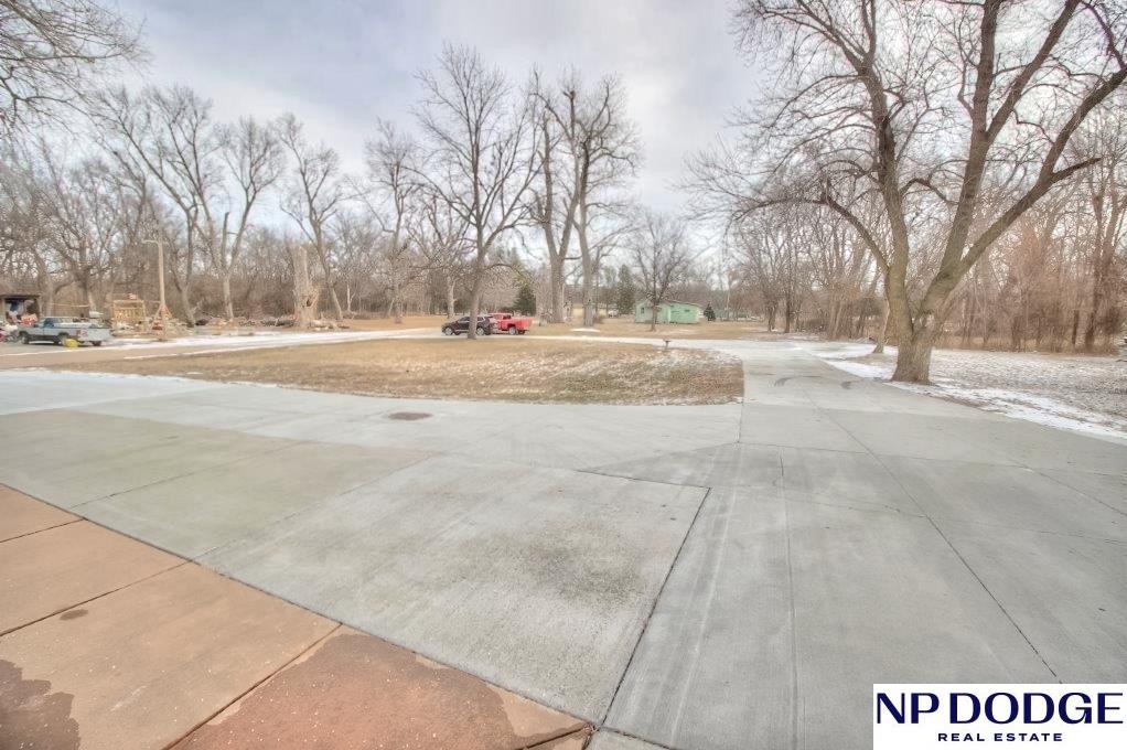 24133 Crown Point Avenue, Valley, Nebraska image 28