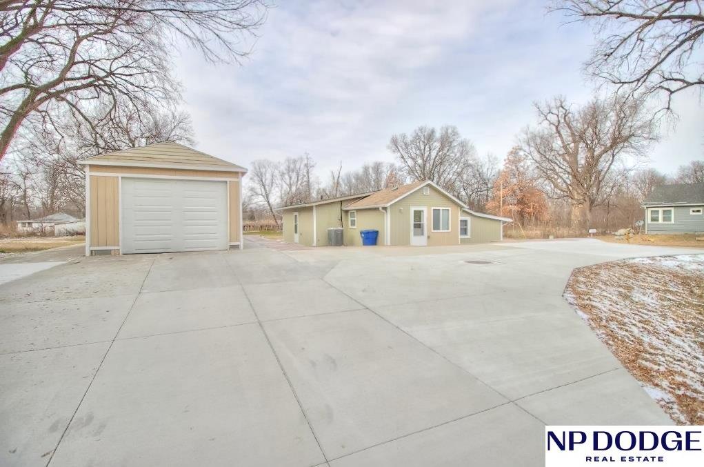 24133 Crown Point Avenue, Valley, Nebraska image 29