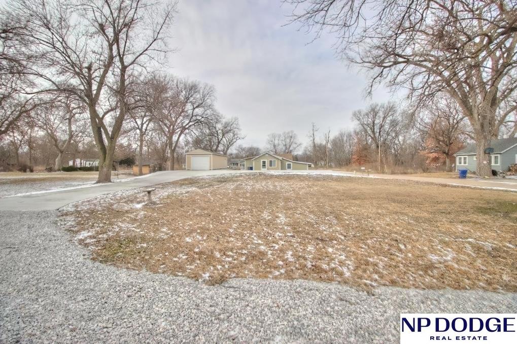 24133 Crown Point Avenue, Valley, Nebraska image 30