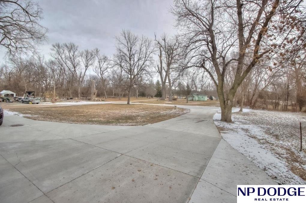 24133 Crown Point Avenue, Valley, Nebraska image 4