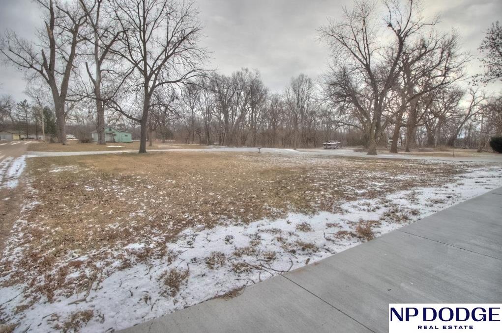 24133 Crown Point Avenue, Valley, Nebraska image 5