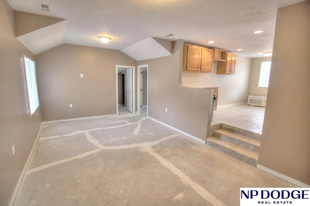 24133 Crown Point Avenue, Valley, Nebraska image 6
