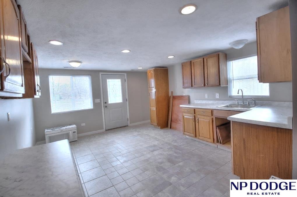 24133 Crown Point Avenue, Valley, Nebraska image 9