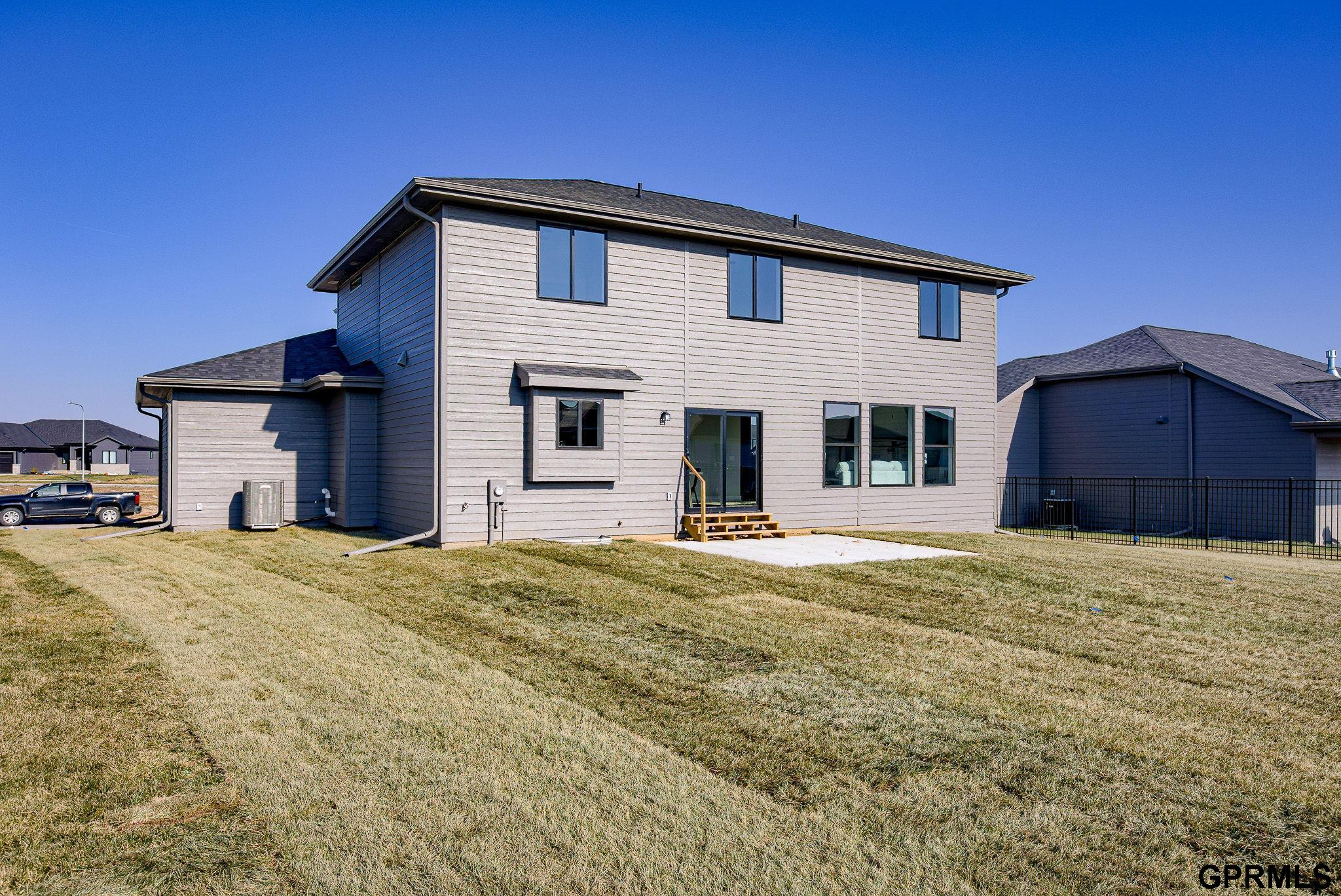 20903 Hartman Avenue, Elkhorn, Nebraska image 31