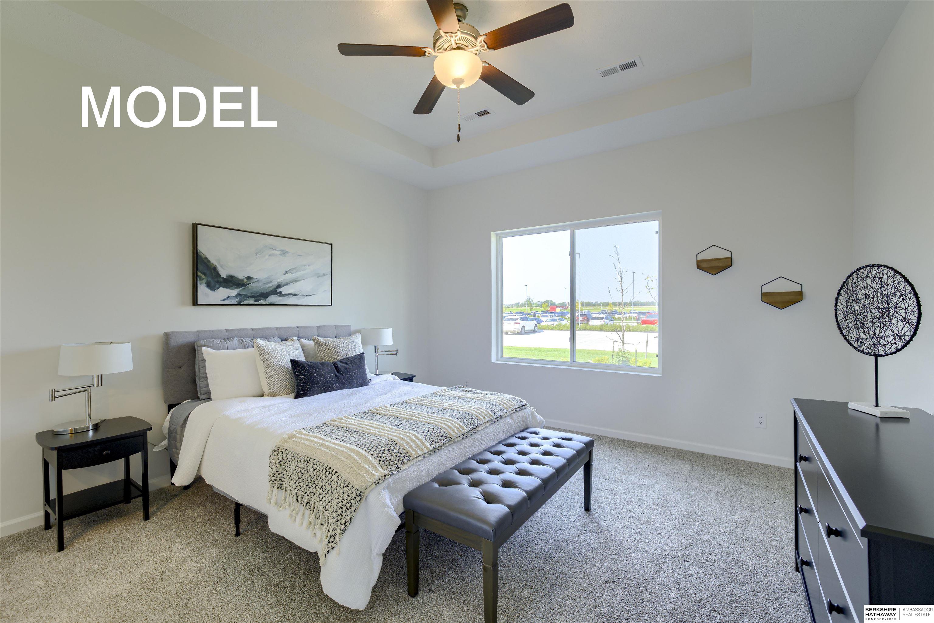 2183 Brandon Lane, Fremont, Nebraska image 14