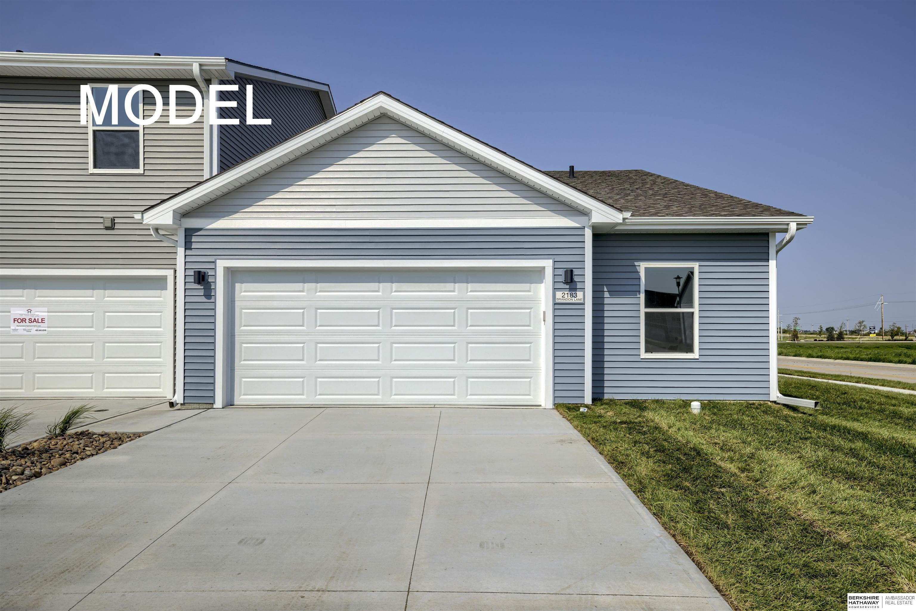 2183 Brandon Lane, Fremont, Nebraska image 23