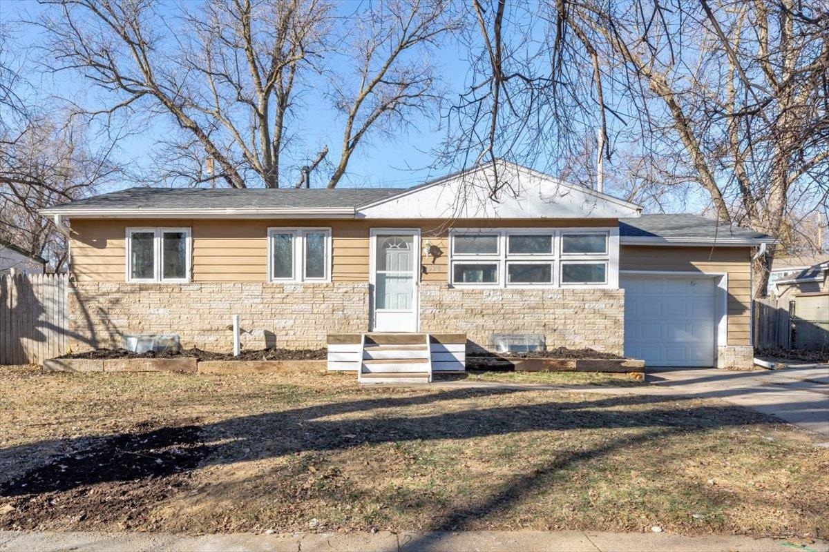 1520 Valley Street, Plattsmouth, Nebraska image 1