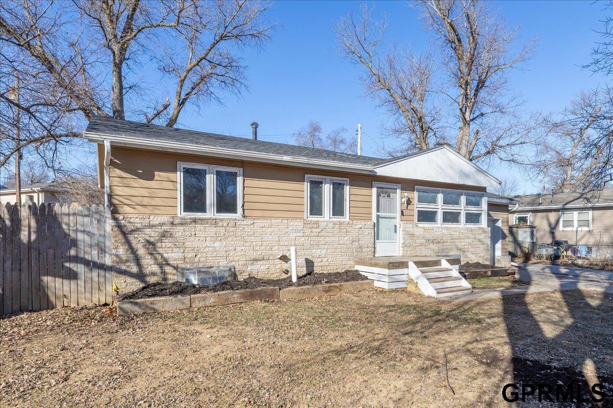 1520 Valley Street, Plattsmouth, Nebraska image 2