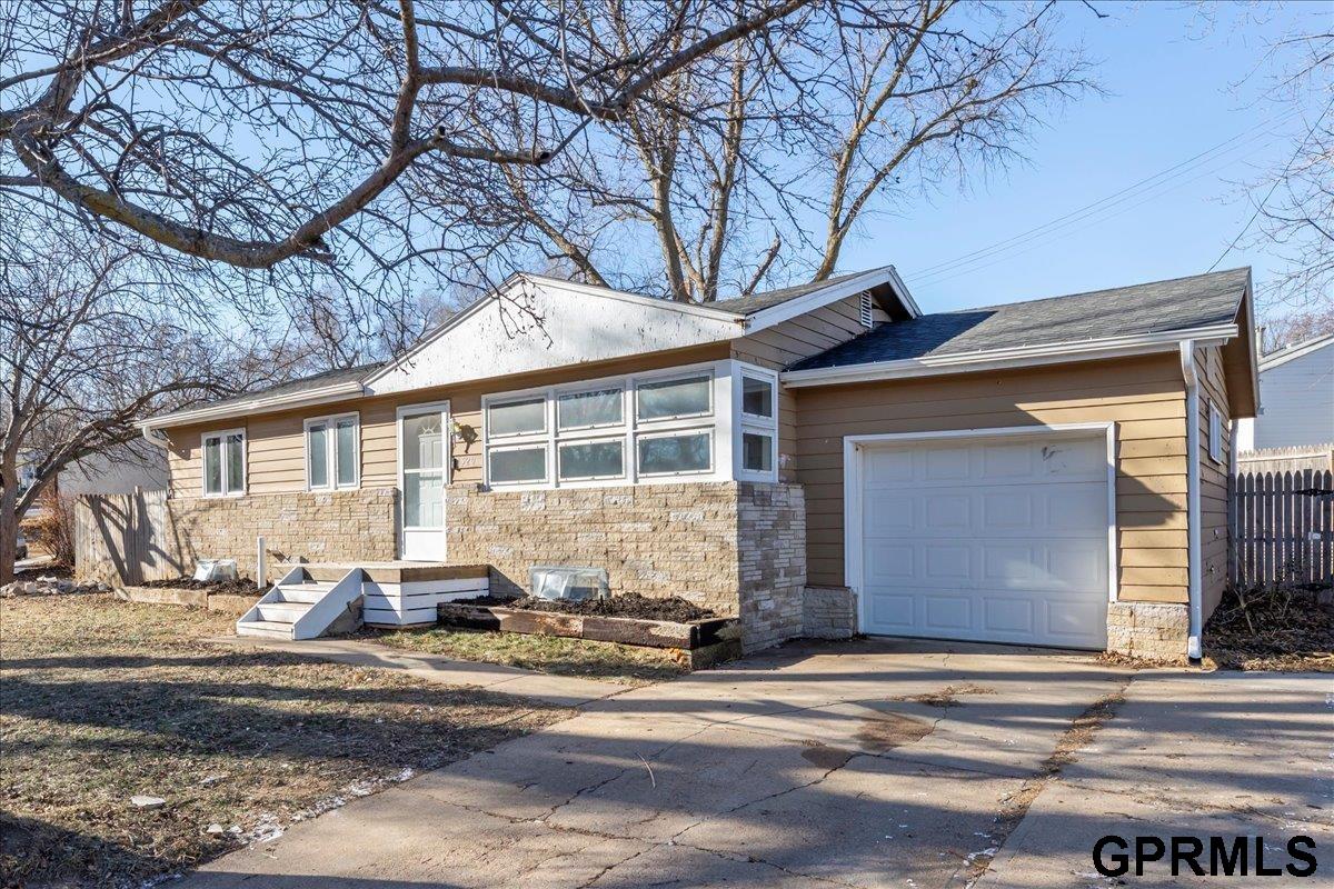 1520 Valley Street, Plattsmouth, Nebraska image 3