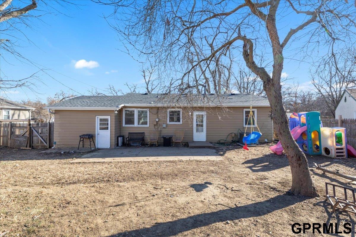 1520 Valley Street, Plattsmouth, Nebraska image 23
