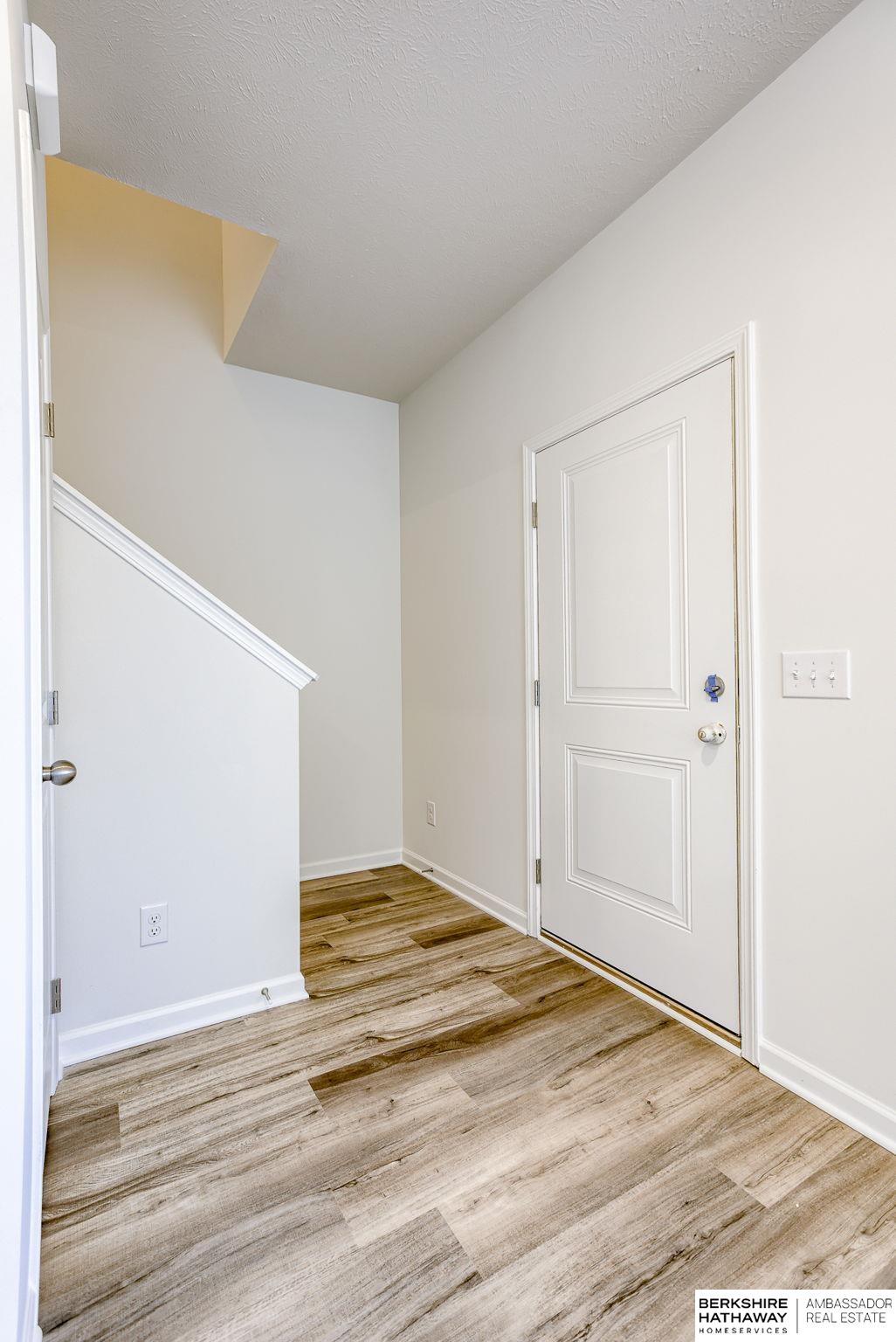 2174 N Aaron Way, Fremont, Nebraska image 2