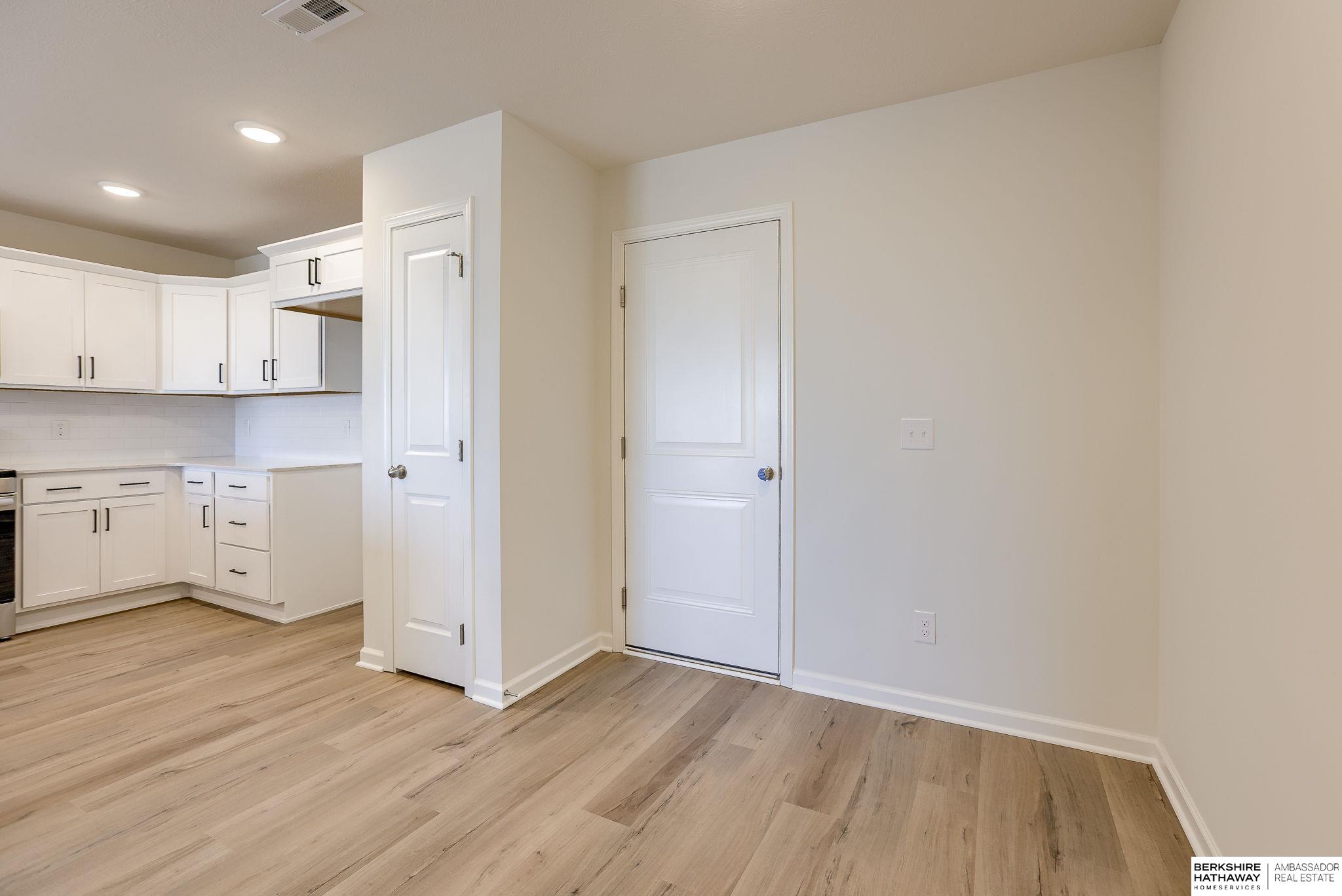 2174 N Aaron Way, Fremont, Nebraska image 11