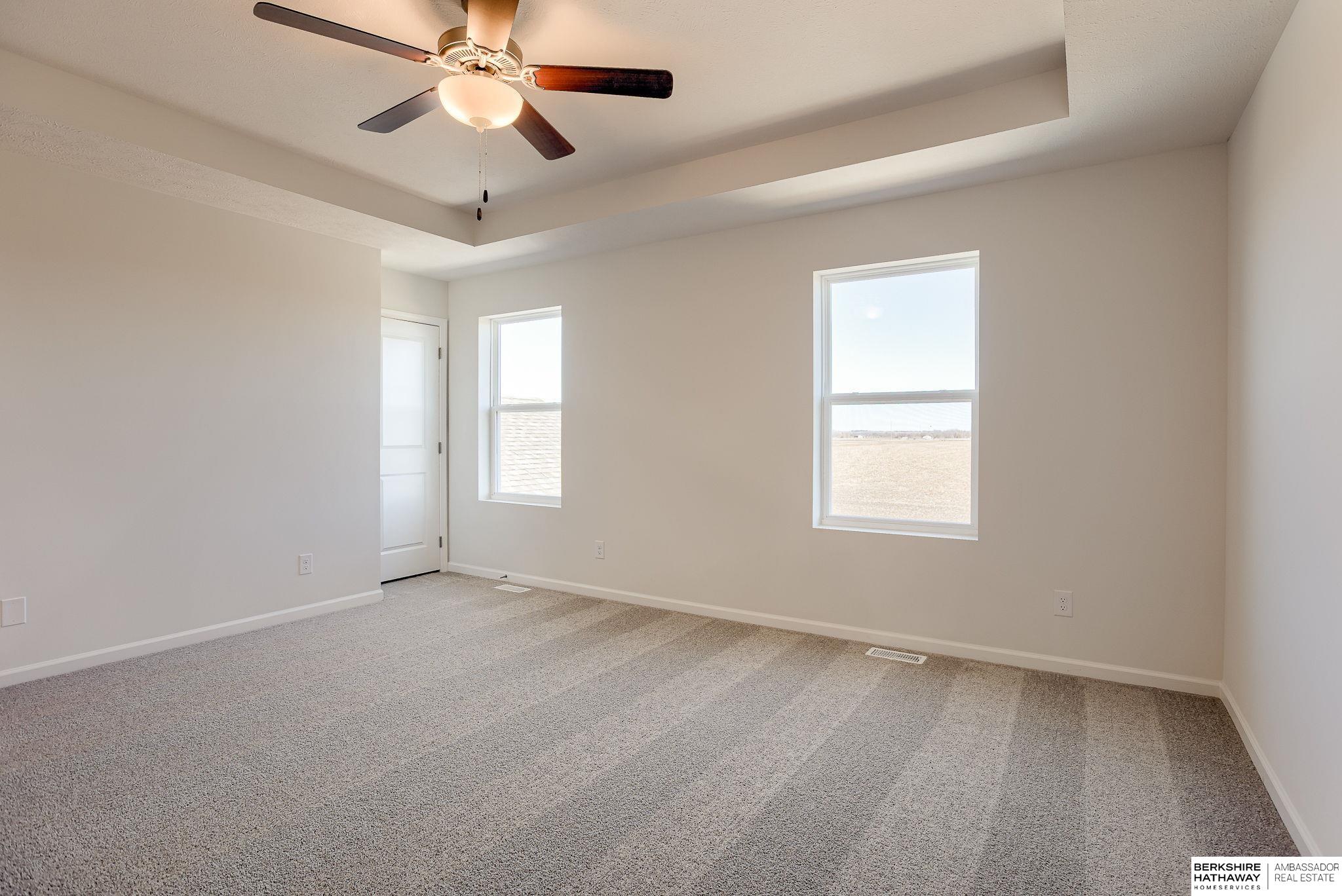 2174 N Aaron Way, Fremont, Nebraska image 15