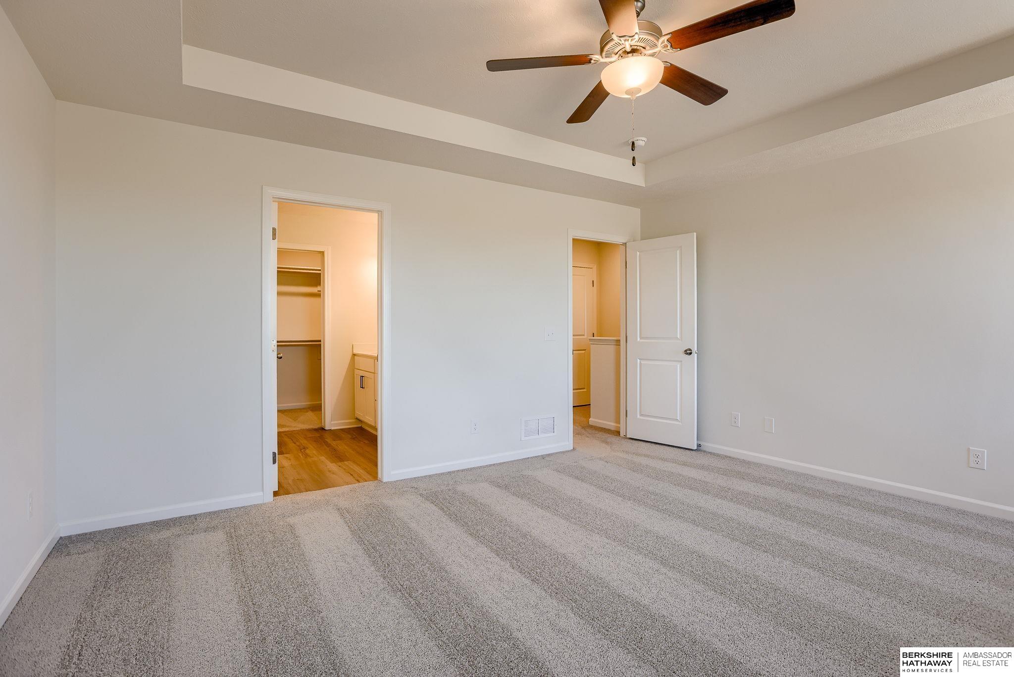 2174 N Aaron Way, Fremont, Nebraska image 16