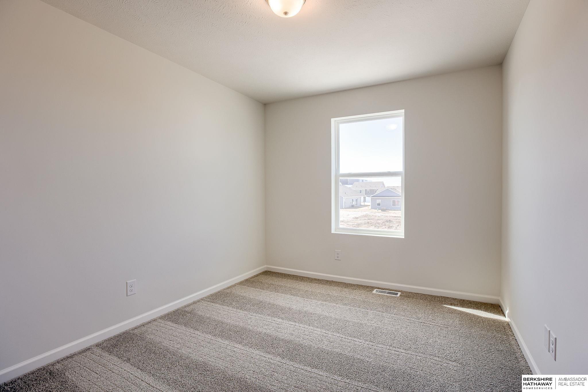 2174 N Aaron Way, Fremont, Nebraska image 20