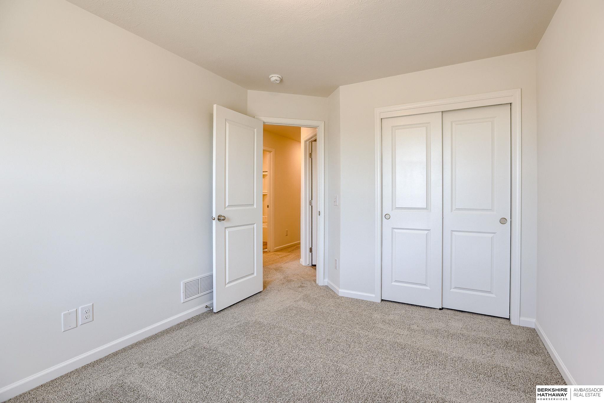 2174 N Aaron Way, Fremont, Nebraska image 21